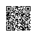 MS27468T15B18BA QRCode