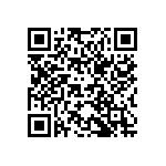 MS27468T15B18BC QRCode