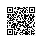 MS27468T15B18B_64 QRCode