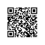 MS27468T15B18H-LC QRCode