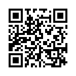 MS27468T15B18H QRCode