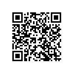 MS27468T15B18HB QRCode