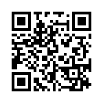 MS27468T15B18J QRCode