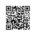 MS27468T15B18JA QRCode