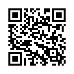 MS27468T15B18P QRCode