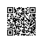 MS27468T15B18PD-LC QRCode