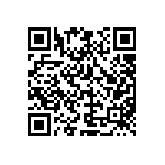 MS27468T15B18P_277 QRCode