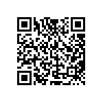 MS27468T15B18SD-LC_25A QRCode