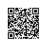 MS27468T15B18SD_25A QRCode