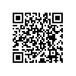 MS27468T15B19PA-LC QRCode