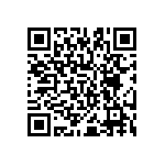 MS27468T15B19PAL QRCode