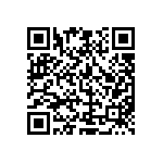 MS27468T15B19PB-LC QRCode