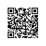 MS27468T15B19PC-LC QRCode