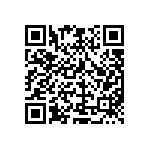 MS27468T15B19PD_64 QRCode