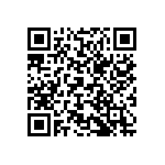 MS27468T15B19SA-LC_64 QRCode