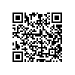 MS27468T15B19SAL QRCode