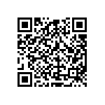 MS27468T15B19SA_25A QRCode