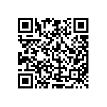 MS27468T15B19SB-LC QRCode