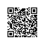 MS27468T15B19SD QRCode