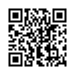 MS27468T15B35A QRCode