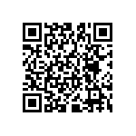 MS27468T15B35AB QRCode