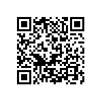 MS27468T15B35A_64 QRCode