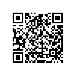 MS27468T15B35BA_277 QRCode