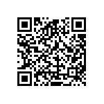 MS27468T15B35BB_277 QRCode