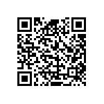 MS27468T15B35BD QRCode