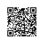 MS27468T15B35B_64 QRCode