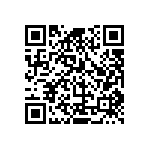 MS27468T15B35H-LC QRCode