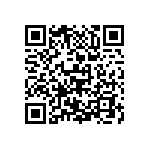 MS27468T15B35J-LC QRCode