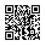 MS27468T15B35J QRCode