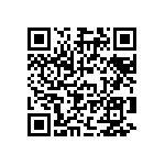 MS27468T15B35JB QRCode