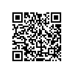 MS27468T15B35P-UWHST3 QRCode