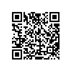 MS27468T15B35PA-LC_277 QRCode