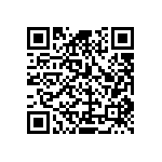 MS27468T15B35PALC QRCode