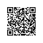 MS27468T15B35PA_25A QRCode