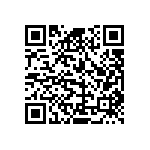 MS27468T15B35PB QRCode