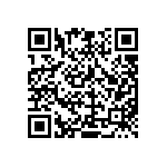 MS27468T15B35PC_64 QRCode