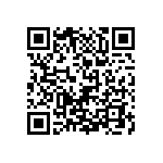 MS27468T15B35P_64 QRCode