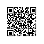 MS27468T15B35SLC QRCode