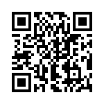 MS27468T15B5A QRCode