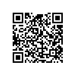 MS27468T15B5A_277 QRCode