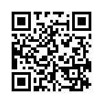 MS27468T15B5B QRCode