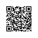 MS27468T15B5BA_277 QRCode