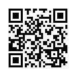 MS27468T15B5H QRCode