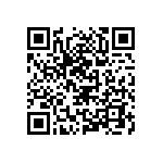 MS27468T15B5P-LC QRCode
