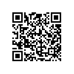 MS27468T15B5P-UHBSB2 QRCode