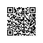 MS27468T15B5PALC QRCode